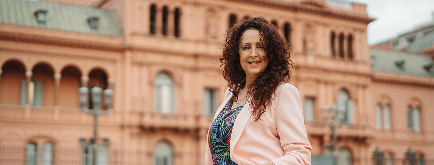 CONTACT TO DESIGN YOUR NEXT TRIP TO ARGENTINA